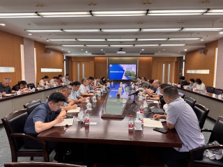 嘉定校区联席工作2026年第3...