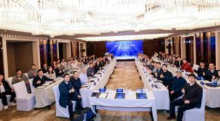 同济大学电子与信息工程学院智信...