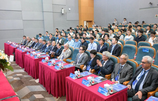 同济大学首届中法能源材料可持续...