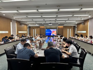 嘉定校区联席工作2026年第4...