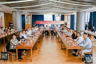 同济大学与上海数字汽车园签约共...