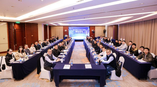 同济大学电子与信息工程学院智信...