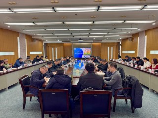 嘉定校区联席工作2026年第1...