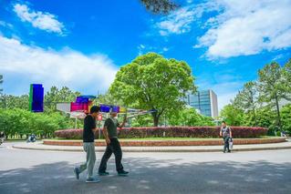 校区图片2026-2