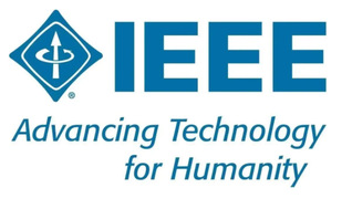 同济大学电子与信息工程学院童美...