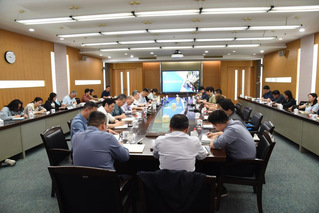 嘉定校区联席工作2026年第2...